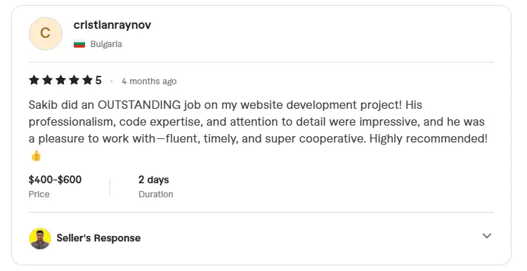 thesakibdev